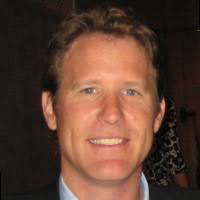 10+ "Dan Forney" profiles