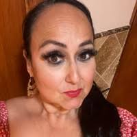 300+ "Beatriz Aguilera" profiles