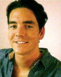 Taylor Adcock Found!