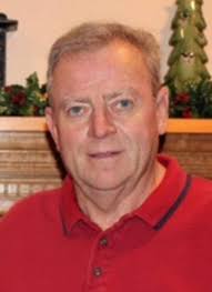 Thomas Hite Obituary (2016)