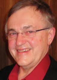 After 50 years, men's chorus becomes Grand Harmony