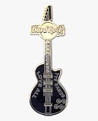 Transparent Rock Guitar Clipart Hard Rock Guitar Pin Hd Png Download Transparent Png Image Pngitem Download transparent guitar png for free on pngkey.com. transparent rock guitar clipart hard