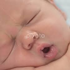 Melanie Abney's Profile