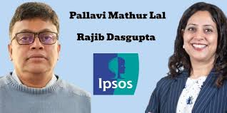 Pallavi Mathur Lal Archives