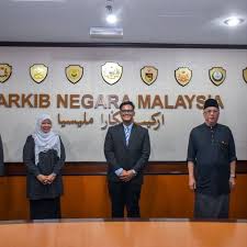 Check out updated best hotels & restaurants near national archives of malaysia. National Archive Of Malaysia National Archives Historical Records Corporate Events