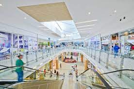 Since '67, we've inspired families and friends to come together for shared moments over meals. Welcome To Cradlestone Mall Joburg Guide Joburg Co Za
