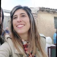 90+ perfiles de «Herron»