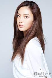 画像1 0 世界で最も美しい顔100人 の美女が集結 ガッツポーズで歓喜 美人 顔 最も美しい顔 顔