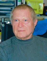 Obituary information for Billy W. Tooley