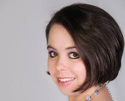 Executive student government elections open tomorrow