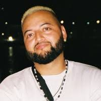 30+ "Neil Mendez" profiles