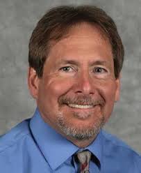 Winter Chronicle 2025 by Culver-Stockton College