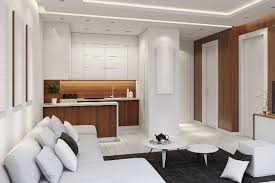 You might need to raise the floor, fit in a proper cooling or heating system, insulate the walls, add new doors, apply a fresh coat of paint, and more. Things To Know Before You Convert Your Garage In California