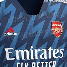 Sign up to the arsenal player to watch the latest arsenal videos including match highlights, team news and interviews with the manager and players. Qjv1qh8yjqco6m