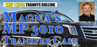 Image result for Magna Steel 2011 GM