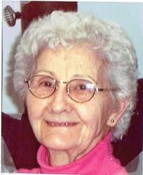 Eva J. Farmer Obituary July 8, 2016