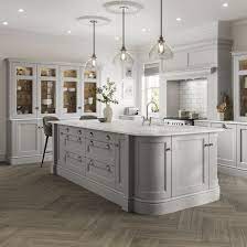 Tops tops 465 east high street, suite 201 lexington, ky 40507 859.543.8677 100 executive park, suite 101 louisville, ky 40207 502.780.7825. 130 Grey Kitchens Ideas In 2021 Grey Kitchens Grey Gloss Kitchen Kitchen Design