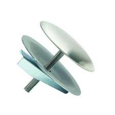 brasscraft bc7120 bz sink hole cover