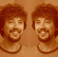 What was the low-flying jet that just flew over Lake Geneva?