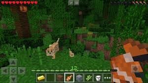 Miércoles, 3 de julio de 2019. Minecraftpe Game Apk 1 16 210 54 Download Free Apk From Apksum