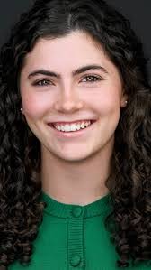 Erin Rowell's Instagram, Twitter & Facebook