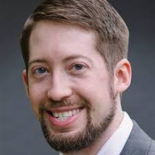 Michael Sharp, MS, PA-C, MEd