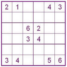 Collect all of your drawing materials and bring them to the location where you would like to sit and draw. Math Grid Puzzles Boost Your Child S Math Skills K5 Learning