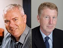 Tax, transparency to feature