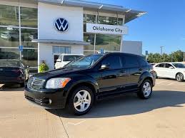 Image result for Black 2007 Caliber