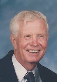 Walter Charlie Pressley Sr. Obituary June 30, 2020