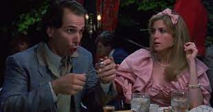 Pin On Sixteen Candles