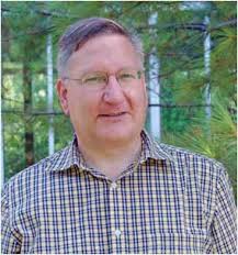 Conference Program Conference Program