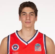 Türkiye Basketbol Federasyonu