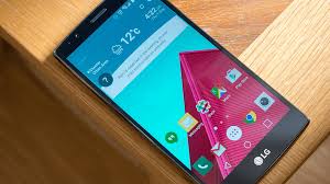 Save big + get 3 mo. How To Root Lg G6 H870 And Install Twrp Recovery