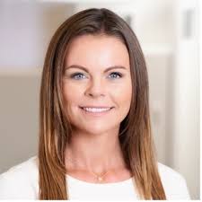 Kapnick Insurance Group: StartupNation's Insurance Expert