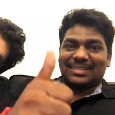 Zakir Khan Haq Se Single Video Dailymotion He owns his home, but he owes a lot on his mortgage.