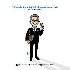 Muhyiddin yassin image via muhyiddin yassin (facebook) Artortoise Attackoncovid19 On Twitter Pengumuman Pelantikan Barisan Jemaah Kabinet Baharu Yang Dibuat Oleh Perdana Menteri Tan Sri Muhyiddin Yassin Semalam Menyaksikan Kemunculan Beberapa Muka Baharu Dalam Kepimpinannya Mofmalaysia Https T