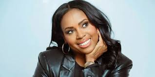 Real Estate, Lifestyle & More