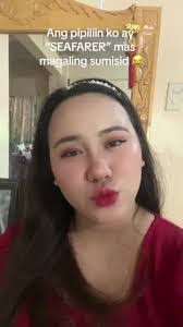 Eugene Barrera's Instagram, Twitter & Facebook