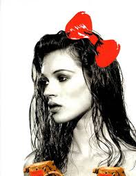 Lester Jay Stone "vigil" Ltd Ed Print