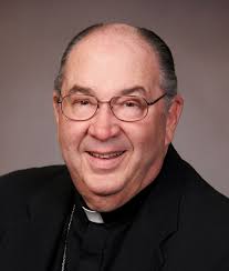 Honolulu Star-Advertiser Obituaries