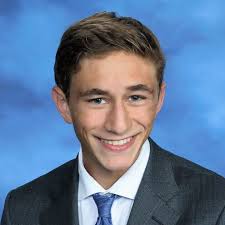 Congratulations to Poly's Class of 2020 Cum Laude Inductees