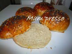 Epingle Sur Plat
