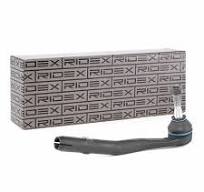 OE 3211 1094 673 products - ak24parts.com