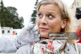 113 Schloss Stolpe Stock Photos, High-Res Pictures, and Images