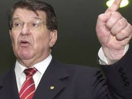 RS: ex-deputado federal Osvaldo Biolchi morre em Carazinho