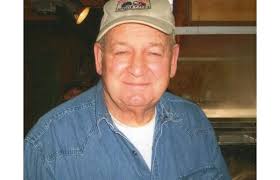 Walter Walker Barnum Obituary (2023)