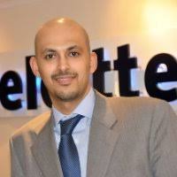 Sam Joan Email & Phone Number