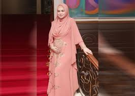 Download lagu segala perasaan siti nurhaliza mp3 dapat kamu download secara gratis di metrolagu. Rezeki Siti Selepas Berbadan Dua