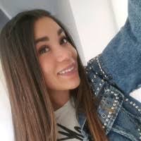 30+ "Marisol Alegria" profiles